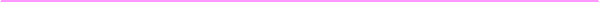 �p�\�R���o���T�|�[�g,�����^���T�[�o�[�̃n���h�C���n���h